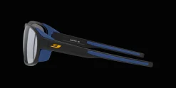 JULBO J542-MONTEROSA 2 9014