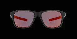 JULBO J522 NOI