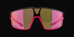 JULBO J531 NOI