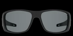 JULBO J545 NOI