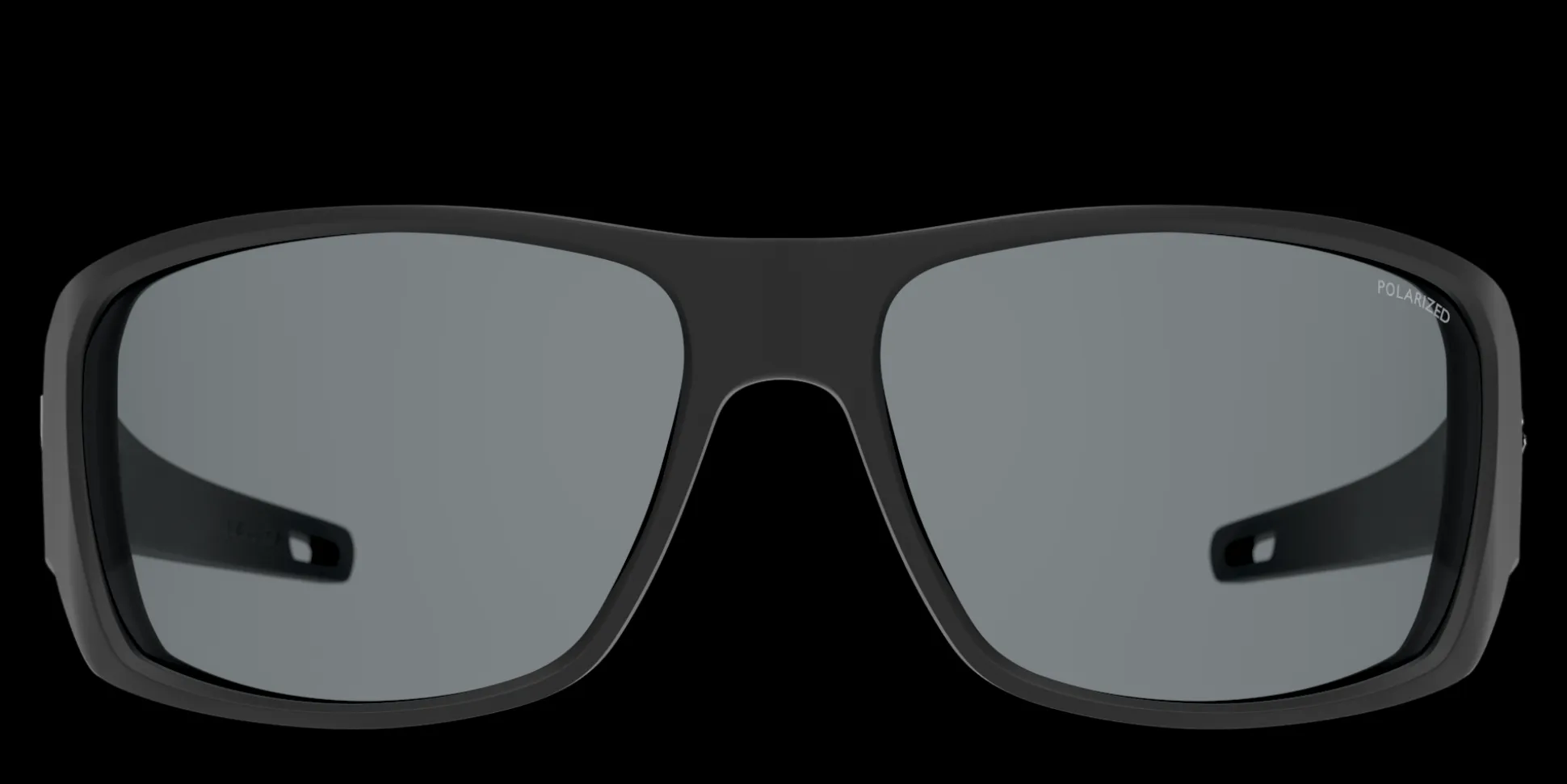 JULBO J545 NOI