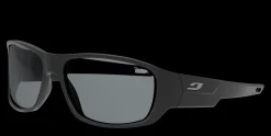 JULBO J545 NOI