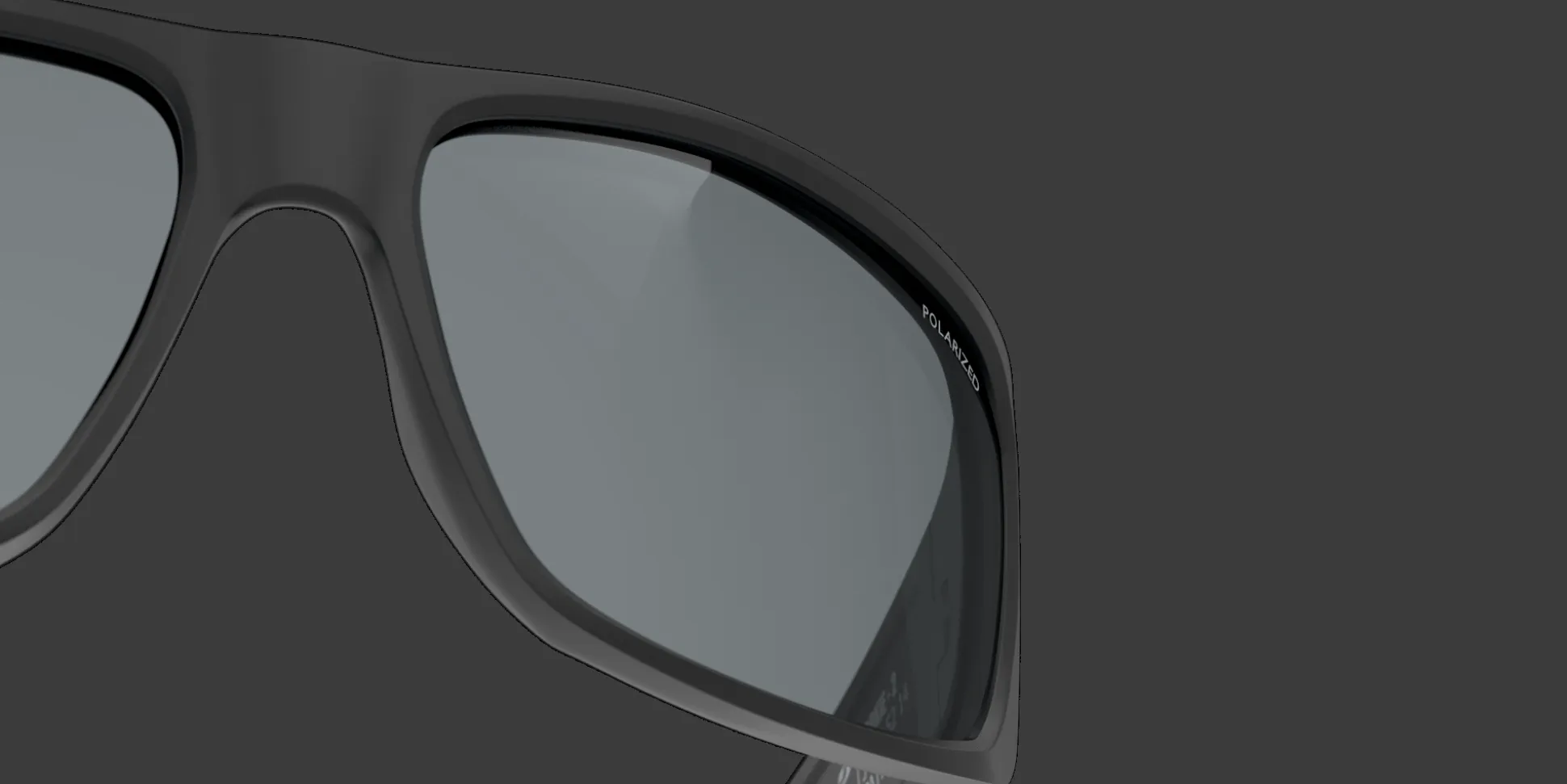JULBO J545 NOI