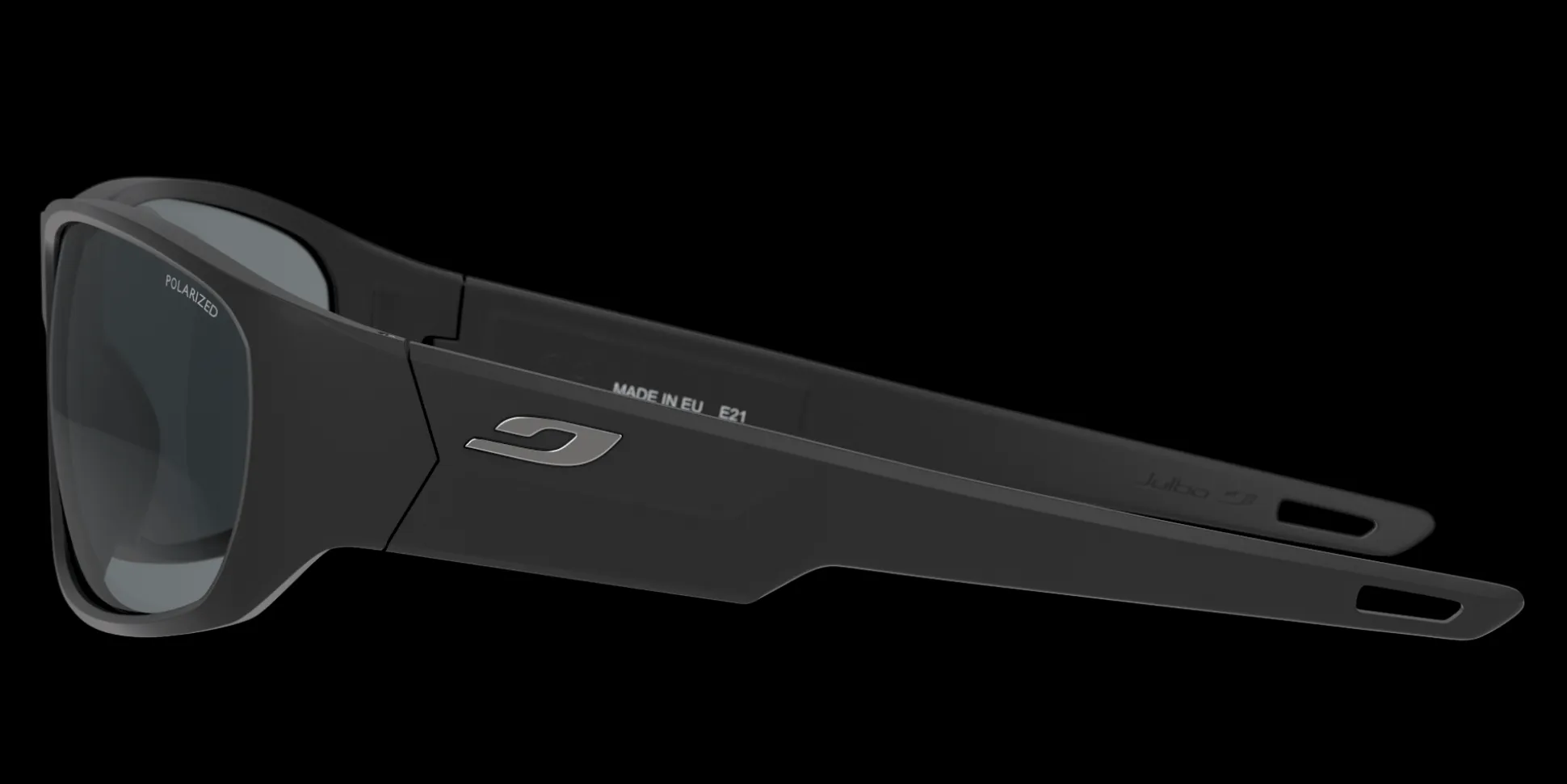 JULBO J545 NOI
