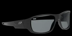 JULBO J545 NOI