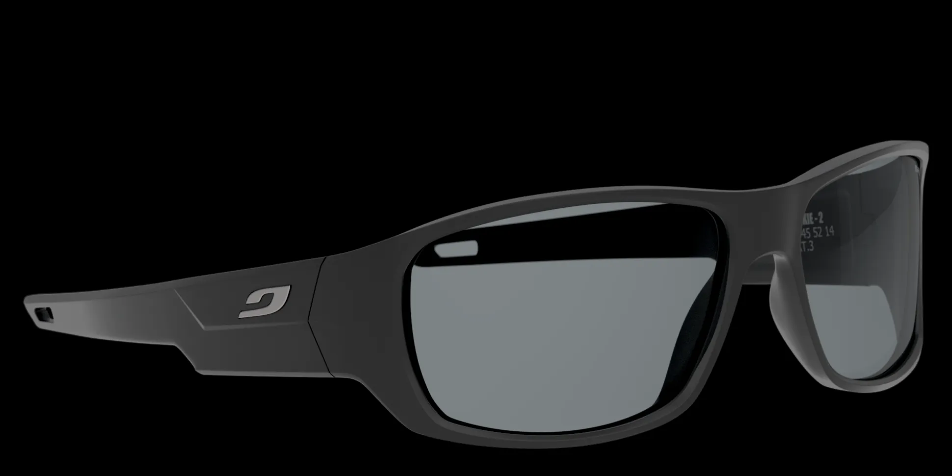 JULBO J545 NOI