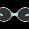 JULBO JOP1379 BCL