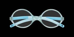 JULBO JOP1379 BCL