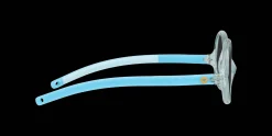 JULBO JOP1379 BCL