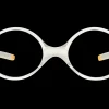 JULBO JOP1379 GCL