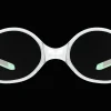 JULBO JOP1378 GCL