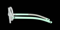 JULBO JOP1378 GCL