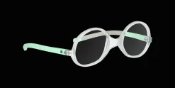 JULBO JOP1378 GCL