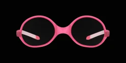 JULBO JOP1378 RFO