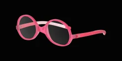 JULBO JOP1378 RFO