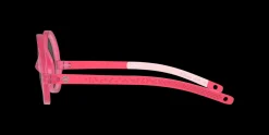 JULBO JOP1378 RFO
