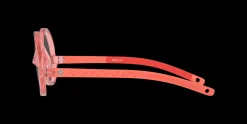 JULBO JOP1379 ROU