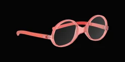 JULBO JOP1379 ROU