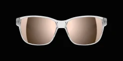 JULBO J475-POWELL 1120