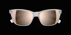 JULBO J475-POWELL 1120