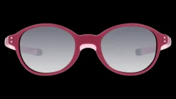 JULBO J524 PRU