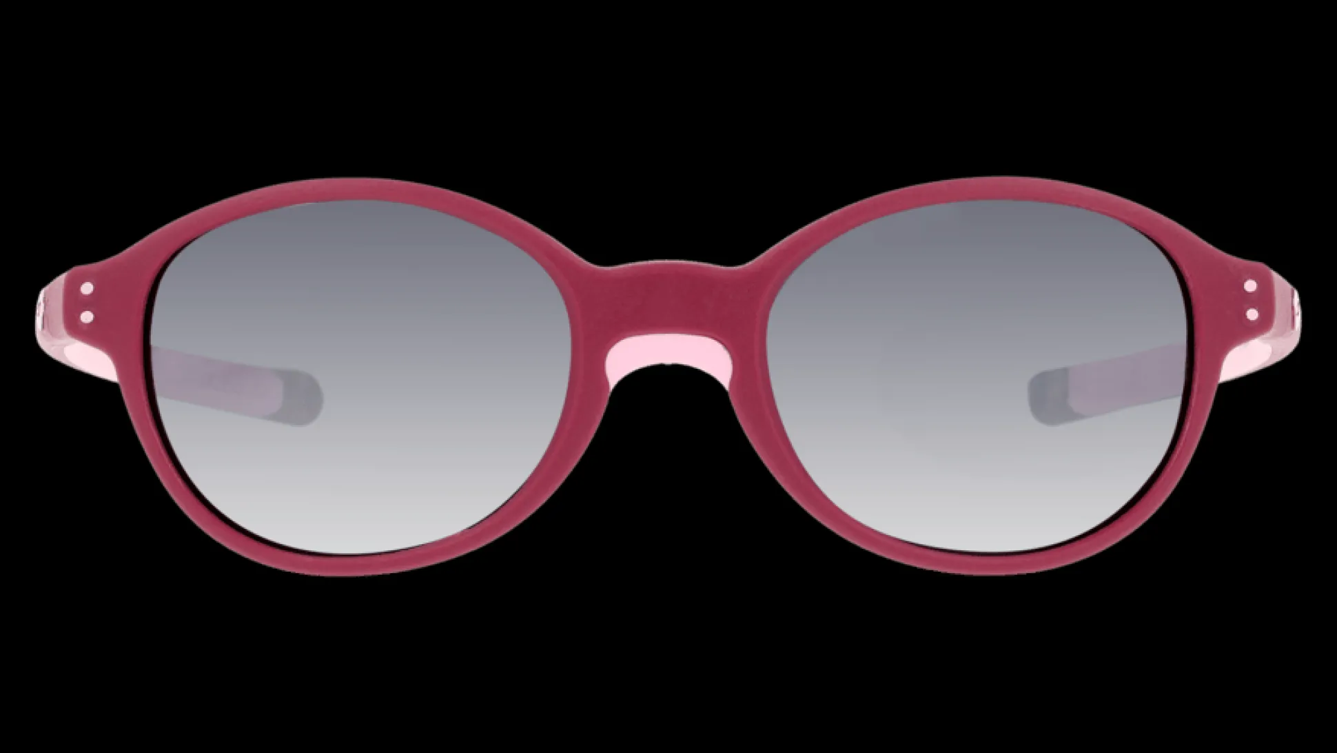 JULBO J524 PRU