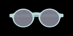JULBO J581-RANGER 1116