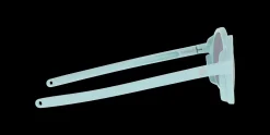 JULBO J581-RANGER 1116