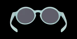 JULBO J581-RANGER 1116