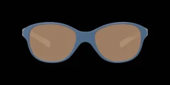 JULBO J508-ROMY 1.14E+03