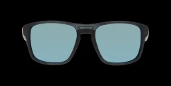 JULBO J544-SHIELD M 9424