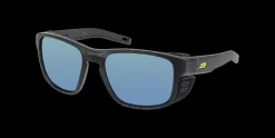 JULBO J544-SHIELD M 9424