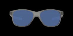 JULBO J559-TURN 2 1114