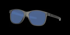 JULBO J559-TURN 2 1114