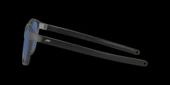 JULBO J559-TURN 2 1114
