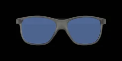 JULBO J559-TURN 2 1114