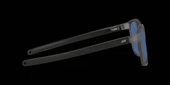 JULBO J559-TURN 2 1114