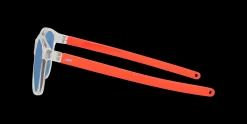 JULBO J559-TURN 2 1178