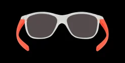JULBO J559-TURN 2 1178