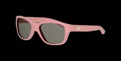 JULBO J465-TURN 2018