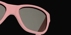 JULBO J465-TURN 2018