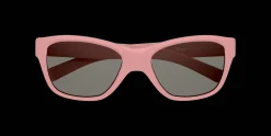 JULBO J465-TURN 2018