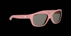 JULBO J465-TURN 2018