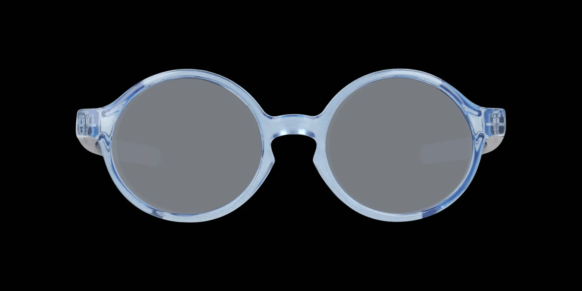 JULBO J563-WALK 1112