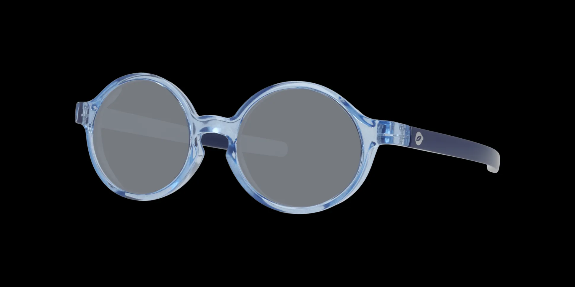 JULBO J563-WALK 1112