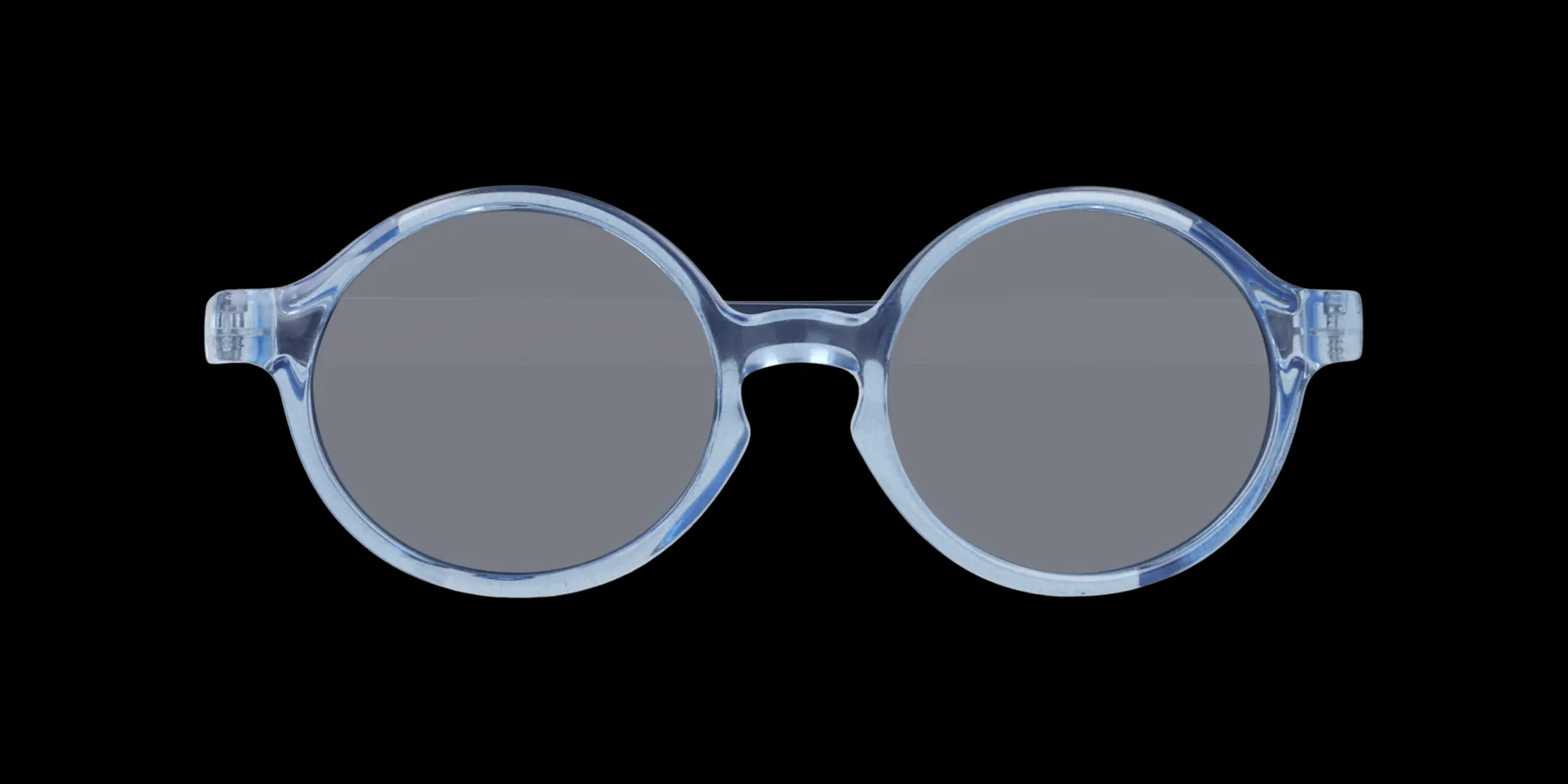 JULBO J563-WALK 1112