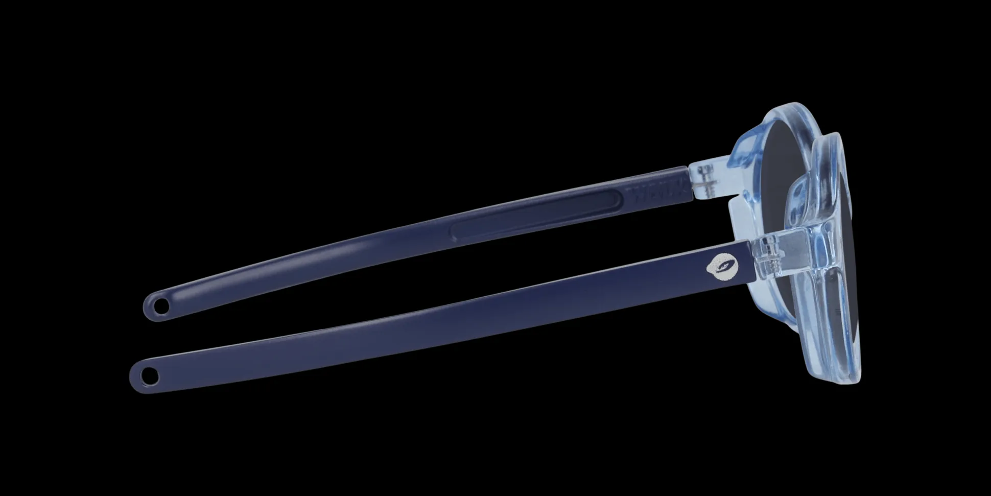 JULBO J563-WALK 1112