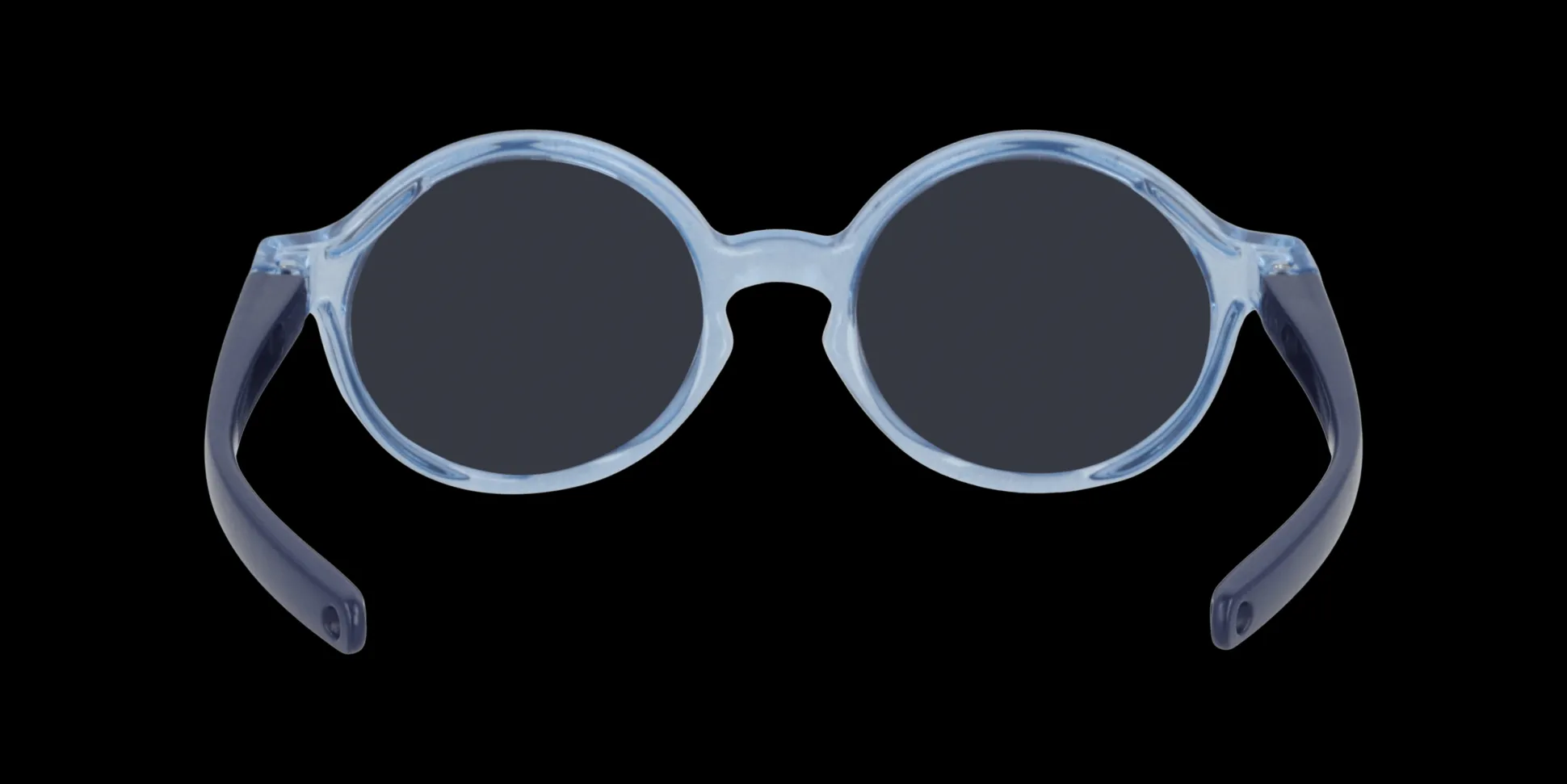 JULBO J563-WALK 1112