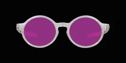 JULBO J574-WALK L 1126