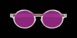 JULBO J574-WALK L 1126